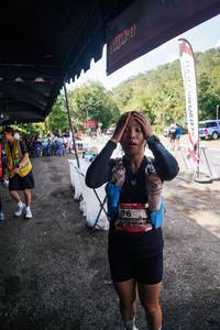 BIB: 
                            <button type="button" onclick="openModal(28159192)" class="btn btn-primary btn-sm float-right btn-popup" data-toggle="modal" data-target=".modal-high-quality">
                        <i class="fas fa-shopping-cart"></i> Add to Cart
                    </button>
                                            <button type="button" onclick="isThisMe(28159192, true)" class="btn btn-success btn-sm float-right btn-popup btn-isme hidden" data-toggle="tooltip" data-placement="bottom" title="นี่คือรูปของคุณใช่ไหม คลิกที่นี่เพื่อเอาเข้าอัลบั้ม">
                        <i class="fas fa-plus"></i> Add to album
                    </button>
                    <button type="button" onclick="isThisMe(28159192, false)" class="btn btn-warning btn-sm float-right btn-popup btn-isnotme hidden">
                        <i class="fas fa-ban"></i> Remove from album
                    </button>